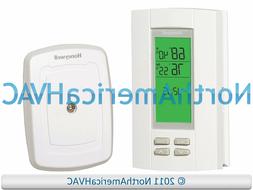 / Dehumidifier Controller