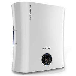 For Babyroom  Bedroom, Purifying The Air