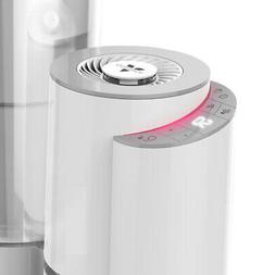 With Auto Refill Notification, Aromatherapy Ready, 1 Gallon 