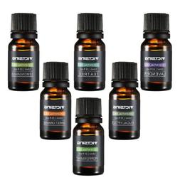 Mist Vapor Usa