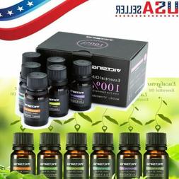Mist Vapor Usa