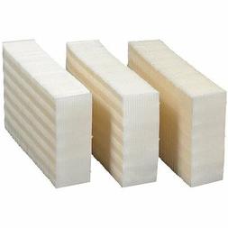 Wick Filter Replacement - For Model Ea1201