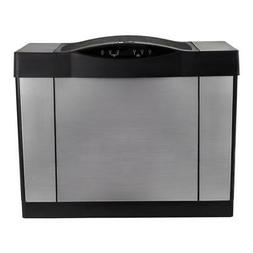 5.7-gallon 9-speed Portable Cooling Appliance Electronic