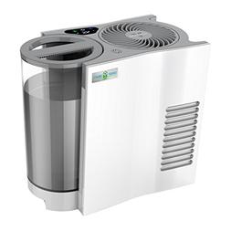 With Automatic Shut-off, 1 Gallon Capacity, Led Display