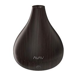 , Cool Mist Humidifiers For Large Room, Wide Opening Easy To