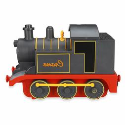 S For Kids 1 G Train
