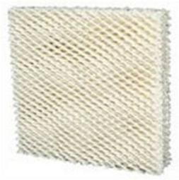 Filter Pad