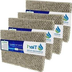 Fits Aprilaire #35 AA-35-WP Comparable Humdifier Water Panel