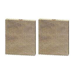 Fits Aprilaire #35 AA-35-WP Comparable Humdifier Water Panel