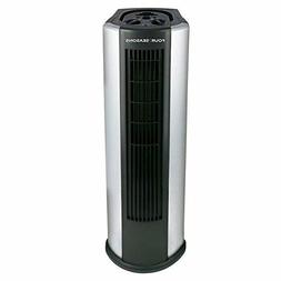 Envion FS200 Four Seasons 4 in 1 Air Purifier, Heater, Fan &