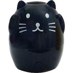Greenair Kids Creature Comforts Essential Oil Diffuser/Humid