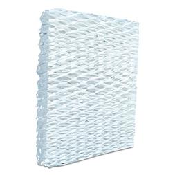 - For Humidifier - Remove Dust, Remove Pollen, Remove Bacter