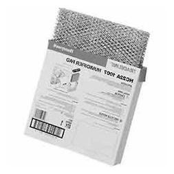 Pad W/ Agiontm Coating - Lot Of 10