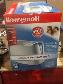 - White Brand New In Box