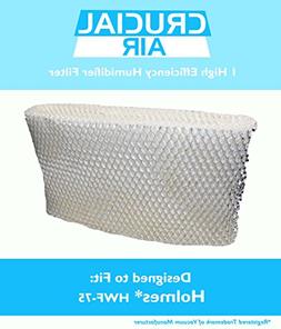 Wick Filter, Fits Holmes Hm850, 3400, 3500, 3501 And 3600, C
