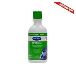 Bacteriostatic Treatment 32 Oz Essick Air Liquid Cleaner Odo