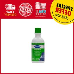 Bacteriostatic Treatment Essick Air Liquid Cleaner Odor Cont