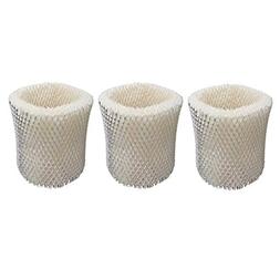 Filter For Sunbeam Scm1746 "