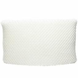 Filter For Holmes "d",hm3608,hm3600,hm3607,bionaire W12