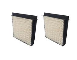 Filter For Essick Air D46-720 Super Wick - 2pack
