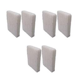 Filter For Vornado Evap1 Evap2 Evap3 "