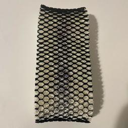 Filter, Hwf62