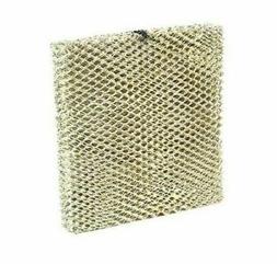 Furnace Filter For Honeywell Model He225a New