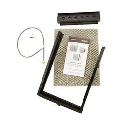 Maintenance Kit For 700, 760 & 768 Series Hf