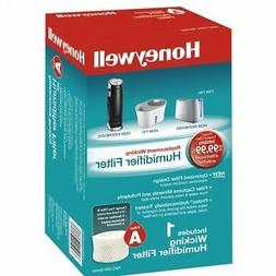 Replacement Filter A Hac-504awpdqwmt