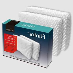 Replacement Wicks Filters Vornado Evap40 Evap2 Ev100 Ev200 E