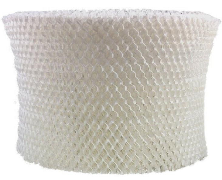 1 pack compatible moistair ma 1201 ma1201