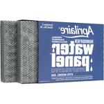 Water Panel For Model 400 - Pack Of 2