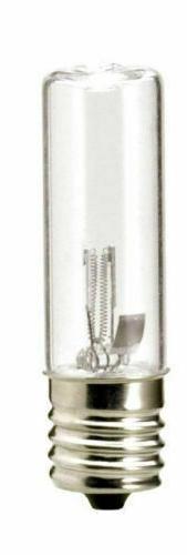 Uv Bulb - Lowest Price On Ebay!