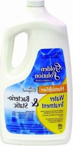 Treatment Water/Bac 64oz