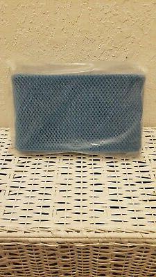 Filter E Model #hc-14 Blue  New In Package