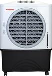 Honeywell - Portable Indoor/outdoor Evaporative Air Cooler -
