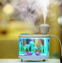 Aquarium