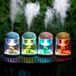 Night Light Kids Bedroom