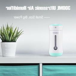 Essential Air Diffuser Atomizer For Baby Bedroom Dc809