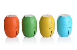 With Usb For Home Desk Office Bedroom