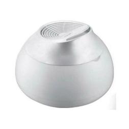 Cool Mist Impeller 1 Gallon  Sunbeam Part No.000645