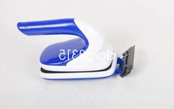 Magnetic Brush with Algae Scraper for Aquarium Fish Tank Gla
