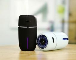 With Usb For Home Desk Office Bedroom Yoga Studio