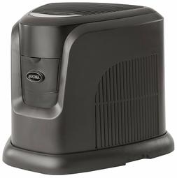 New AIRCARE EA1208 Digital Whole-House Console-Style Evapora