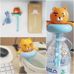 Usb For Desk Office Room