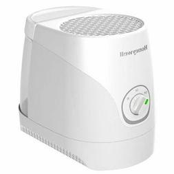 White Ultra Quiet With Auto Shut-off