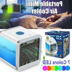 Purifier Us