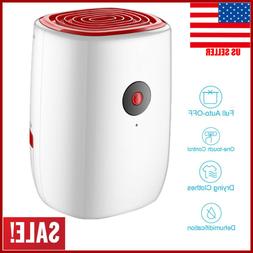 For Rooms, Basement, Bathroom, Ultra-quiet,2200 Cubic Feet