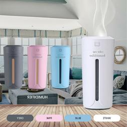 230ml 4 Colors