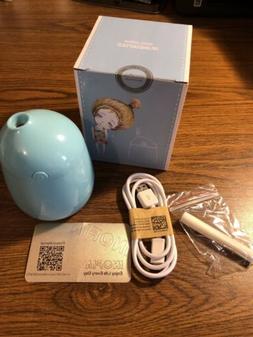 Aromatherapy Usb